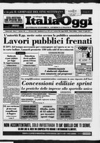 giornale/RAV0037039/2001/n. 166 del 14 luglio